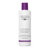 Christophe Robin Luscious Curl Conditionning Cleanser With Chia Seed Oil 250ml - Beauty Tribe