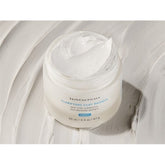 Skin Ceuticals Clarifying Clay Mask 60ML