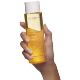 Clarins-Zzz Cl Hydra Lotion 200ml