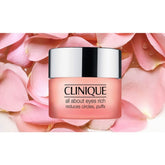 Clinique - All About Eyes Rich 15ml - Beauty Tribe