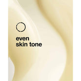 Clinique - Even Betten Serum 30ml - Beauty Tribe