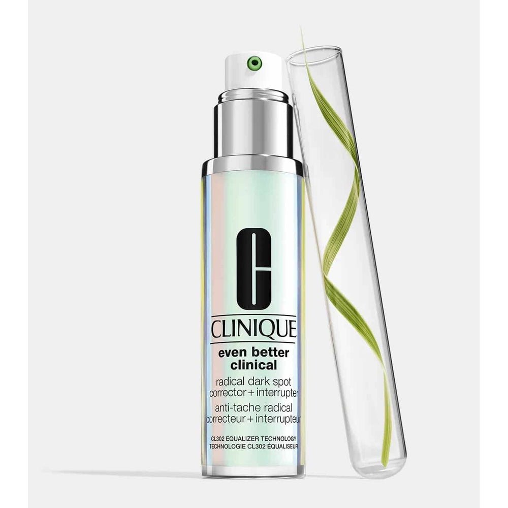 Clinique - Even Betten Serum 30ml - Beauty Tribe