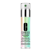 Clinique - Even Betten Serum 30ml - Beauty Tribe