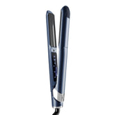 Cloud Nine 2 - In - 1 Contouring Iron Pro - Beauty Tribe