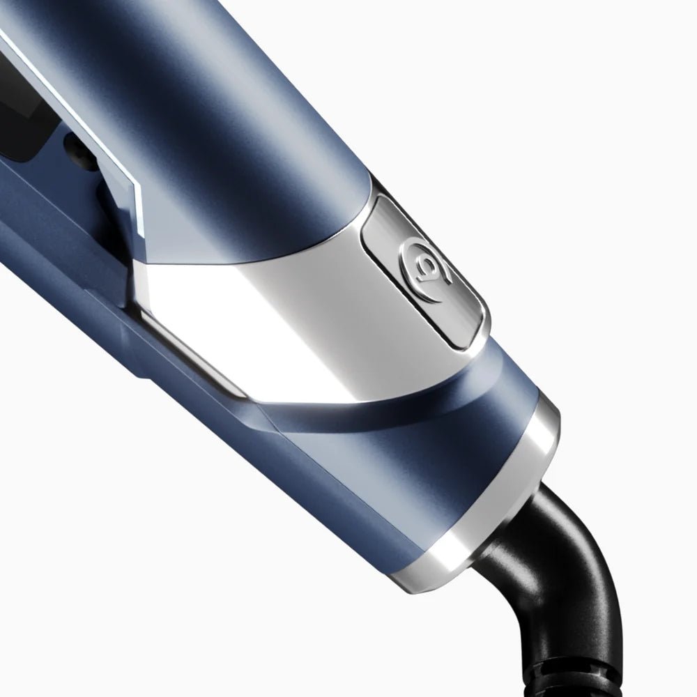 Cloud Nine 2 - In - 1 Contouring Iron Pro - Beauty Tribe