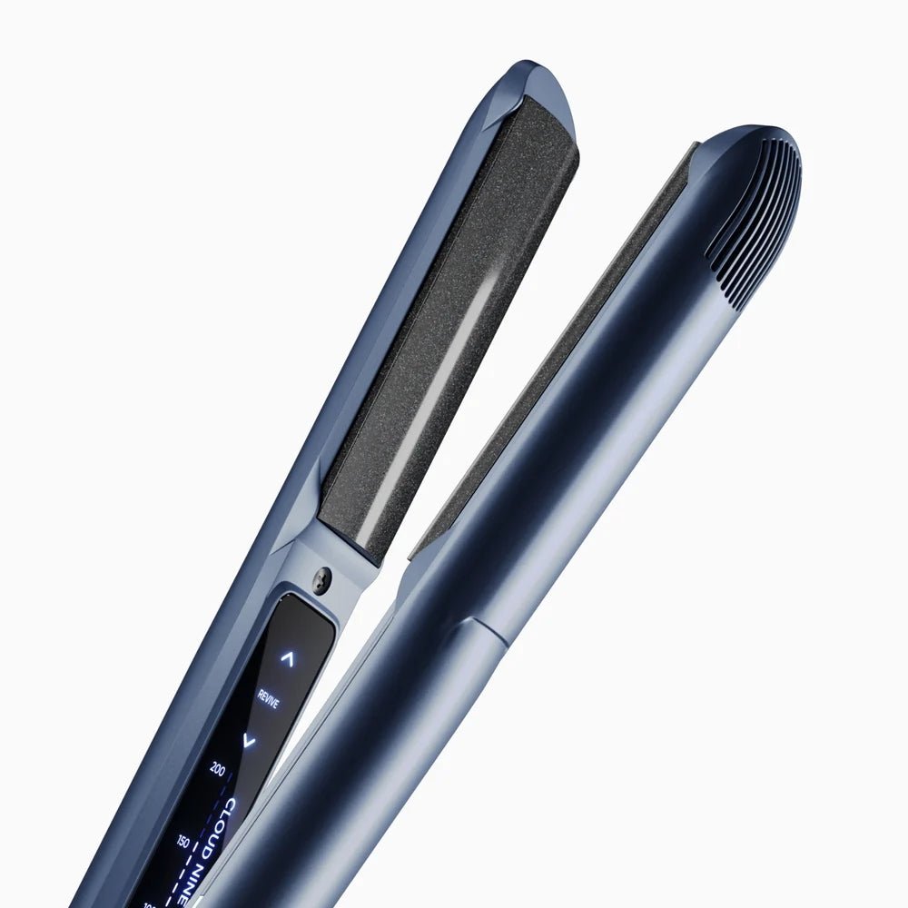 Cloud Nine 2 - In - 1 Contouring Iron Pro - Beauty Tribe