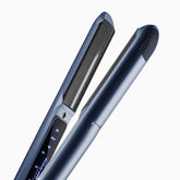 Cloud Nine 2 - In - 1 Contouring Iron Pro - Beauty Tribe