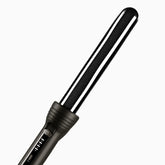 Cloud Nine The Curling Wand - Beauty Tribe