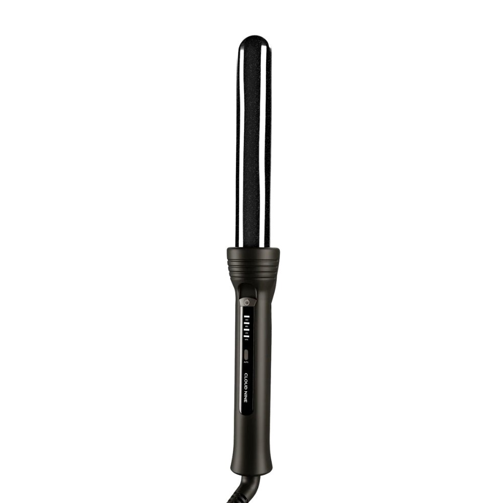 Cloud Nine The Curling Wand - Beauty Tribe