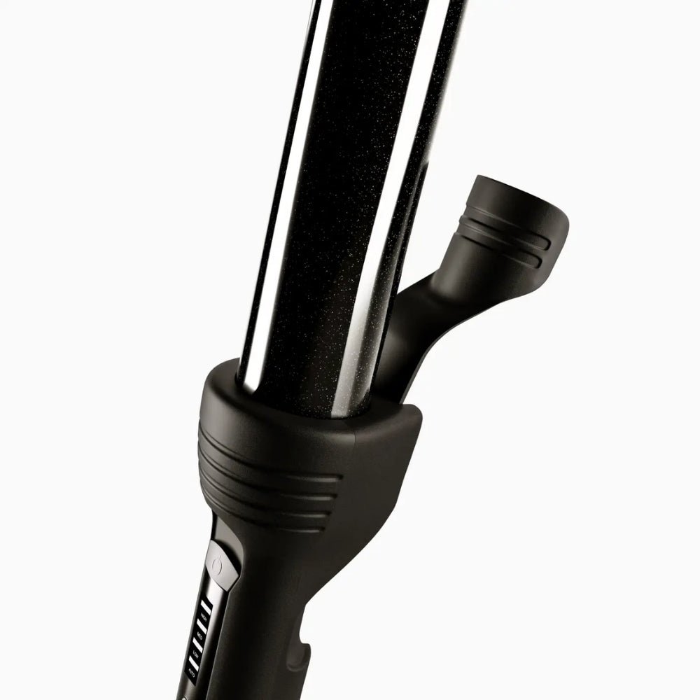 Cloud Nine The Curling Wand - Beauty Tribe