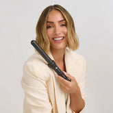 Cloud Nine The Curling Wand - Beauty Tribe