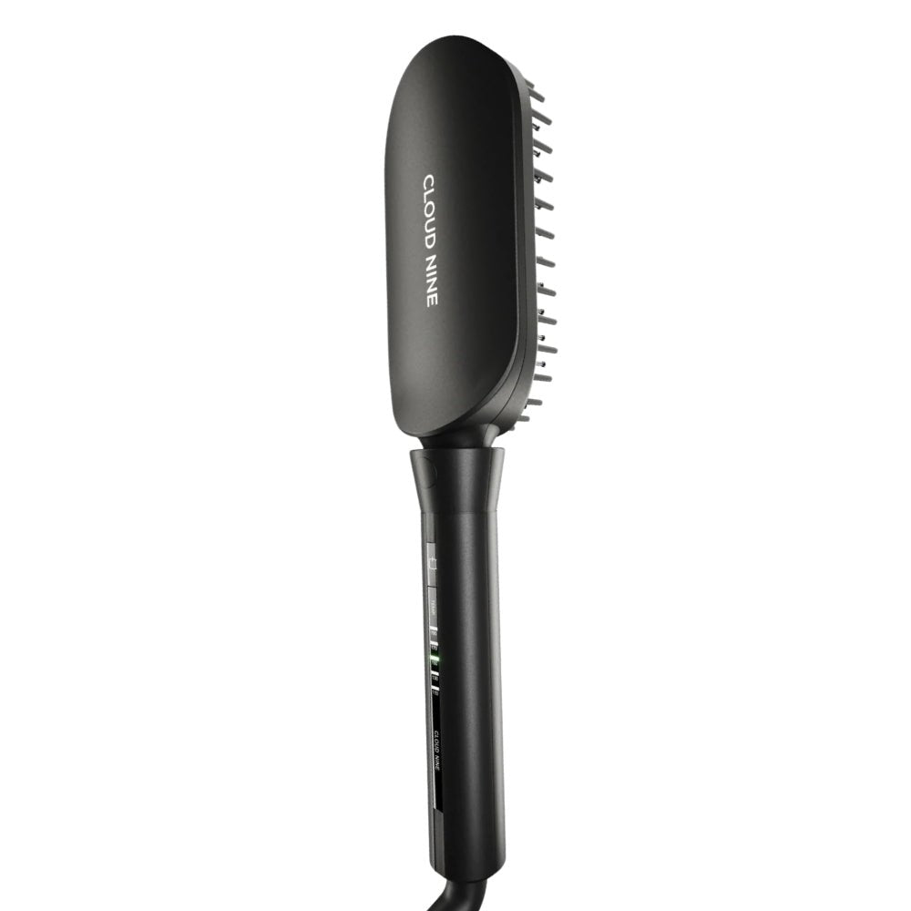 Cloud Nine The Original Hot Brush - Beauty Tribe