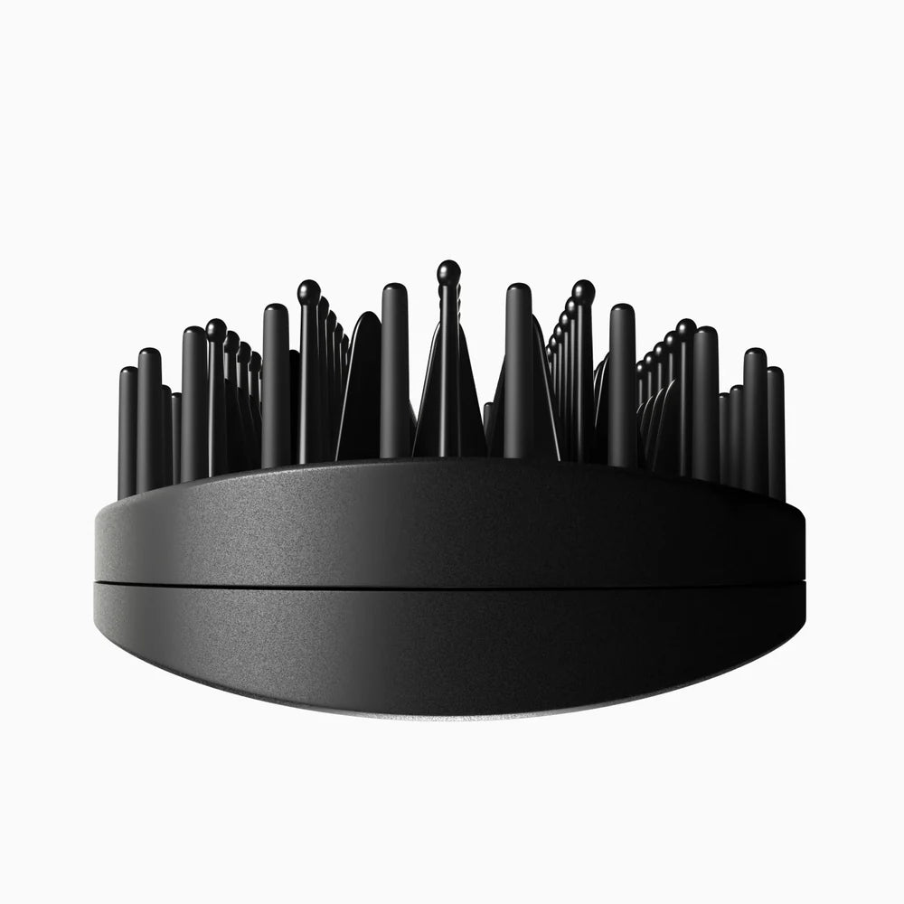 Cloud Nine The Original Hot Brush - Beauty Tribe