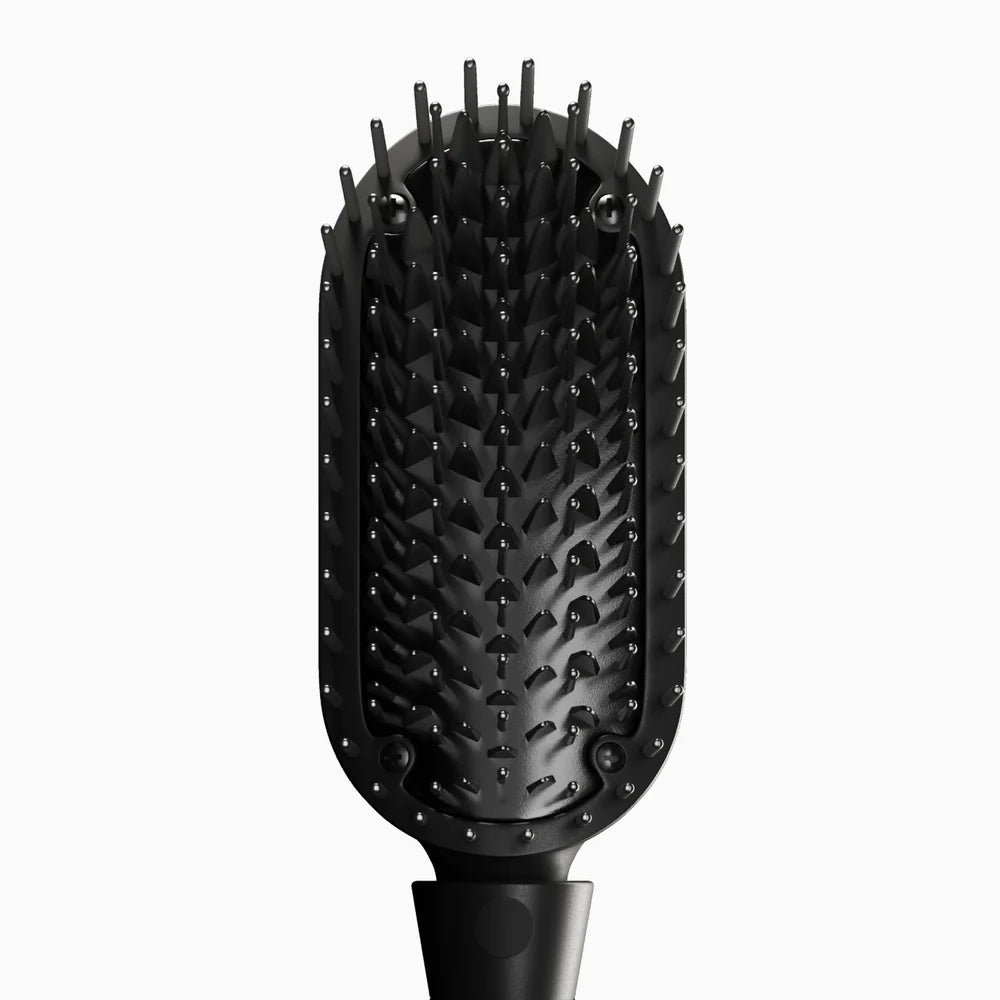 Cloud Nine The Original Hot Brush - Beauty Tribe