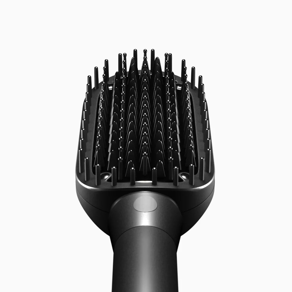 Cloud Nine The Original Hot Brush - Beauty Tribe