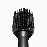 Cloud Nine The Original Hot Brush - Beauty Tribe