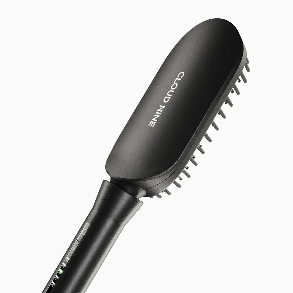 Cloud Nine The Original Hot Brush - Beauty Tribe