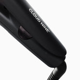 Cloud Nine The Touch Iron - Beauty Tribe