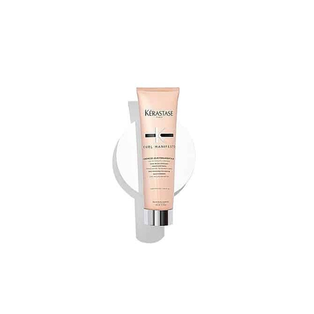 Kerastase Curl Manifesto Crème De Jour Fondamentale 150ml