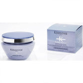 Kerastase Blond Absolu Masque Ultra-Violet 200ml