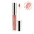 Colorescience Lip Shine SPF 35 Champagne 4ml - Beauty Tribe