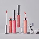 Colorescience Lip Shine SPF 35 Coral 4ml - Beauty Tribe