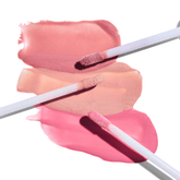 Colorescience Lip Shine SPF 35 Coral 4ml - Beauty Tribe
