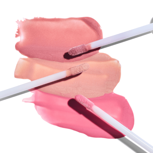 Colorescience Lip Shine SPF 35 Coral 4ml - Beauty Tribe