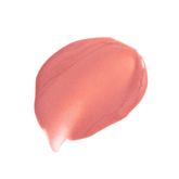 Colorescience Lip Shine SPF 35 Coral 4ml - Beauty Tribe