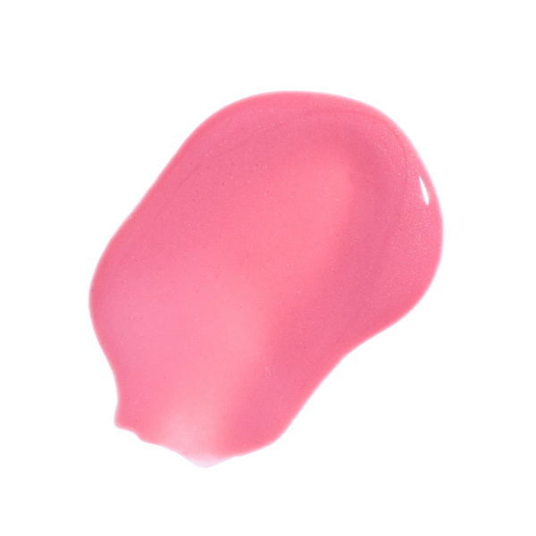 Colorescience Lip Shine SPF 35 Pink 4ml - Beauty Tribe