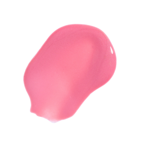 Colorescience Lip Shine SPF 35 Pink 4ml