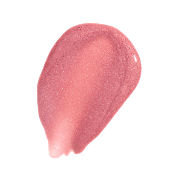 Colorescience Lip Shine SPF 35 Rose 4ml - Beauty Tribe