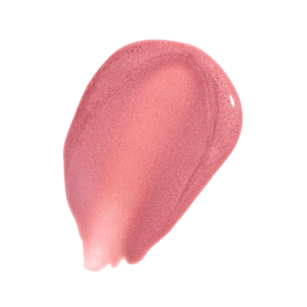 Colorescience Lip Shine SPF 35 Rose 4ml