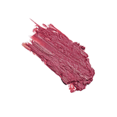 Colorescience Sunforgettable Total Protection Color Balm SPF 50 Berry 9g - Beauty Tribe