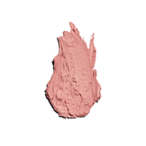 Colorescience Sunforgettable Total Protection Color Balm SPF 50 Blush 9g - Beauty Tribe