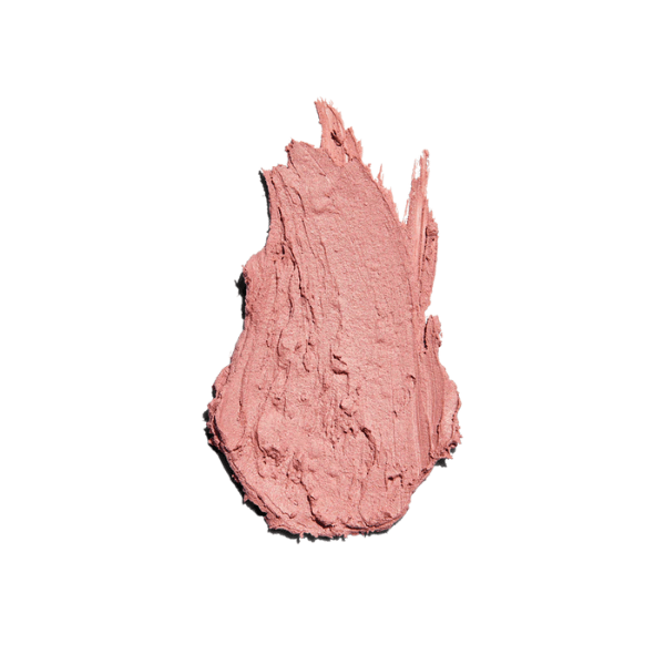 Colorescience Sunforgettable Total Protection Color Balm SPF 50 Blush 9g - Beauty Tribe