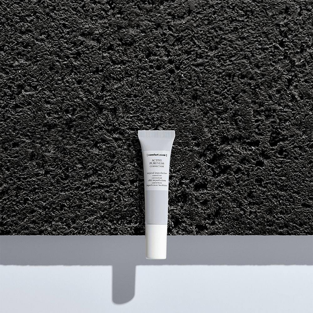 Comfort Zone Active Pureness Corrector 15ml - Beauty Tribe