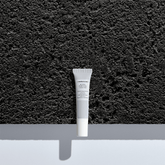 Comfort Zone Active Pureness Corrector 15ml - Beauty Tribe