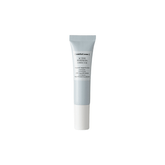 Comfort Zone Active Pureness Corrector 15ml - Beauty Tribe