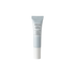 Comfort Zone Active Pureness Corrector 15ml - Beauty Tribe