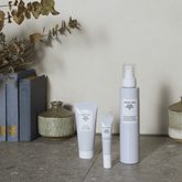 Comfort Zone Active Pureness Corrector 15ml - Beauty Tribe