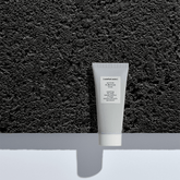 Comfort Zone Active Pureness Mask 60ml - Beauty Tribe