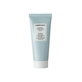 Comfort Zone Active Pureness Mask 60ml - Beauty Tribe