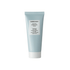 Comfort Zone Active Pureness Mask 60ml - Beauty Tribe