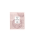 Comfort Zone De Stress Mask - Beauty Tribe