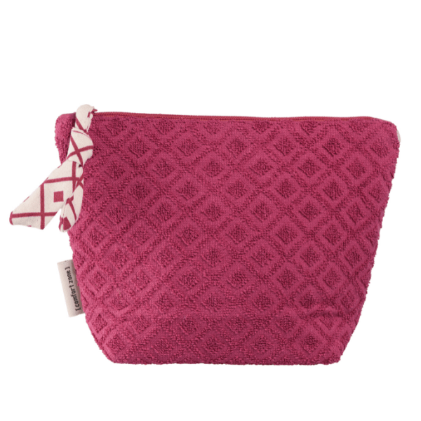 Comfort Zone Deluxe Pouch 2024 - Beauty Tribe