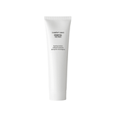 Comfort Zone Essential Face Wash 150ml - Beauty Tribe