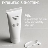 Comfort Zone Essential Scrub 60ml - Beauty Tribe