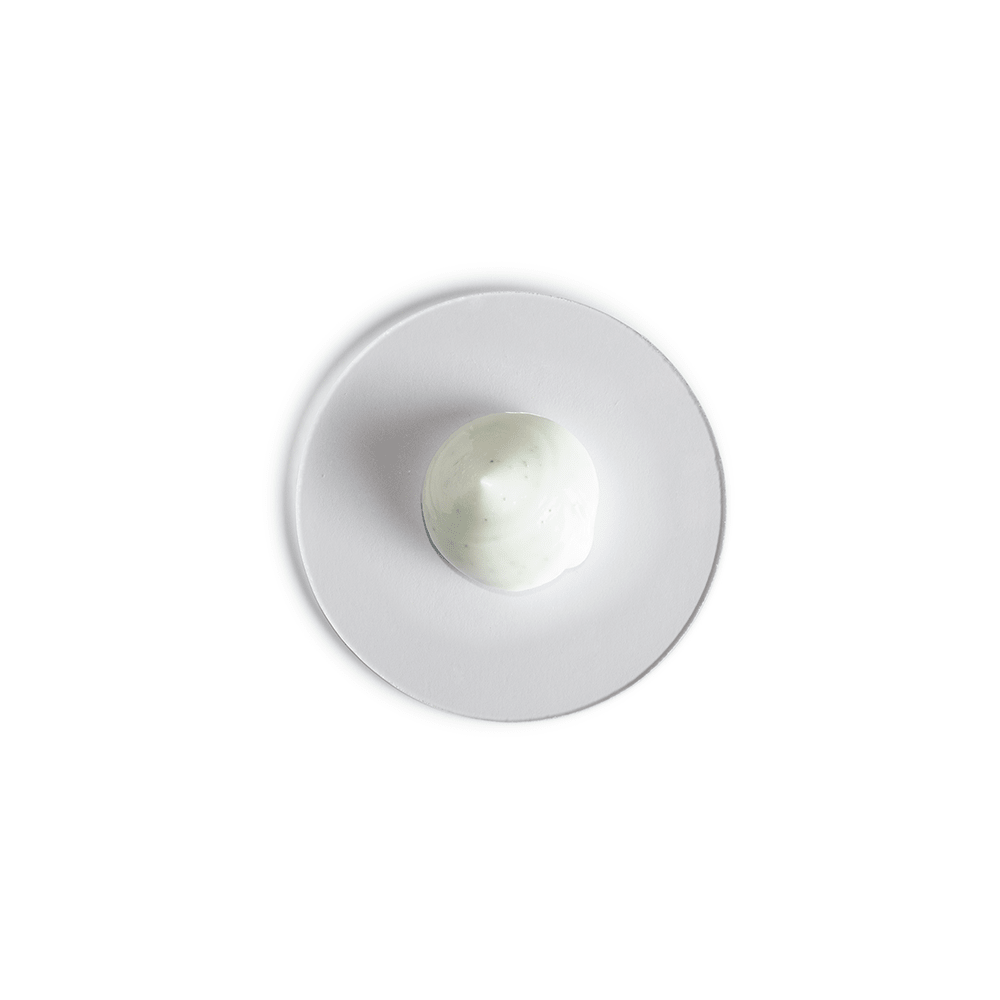 Comfort Zone Essential Scrub 60ml - Beauty Tribe