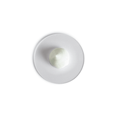 Comfort Zone Essential Scrub 60ml - Beauty Tribe